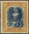 Stamp ID#200996 (1-244-65)