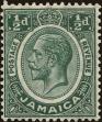 Stamp ID#200998 (1-244-67)