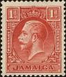 Stamp ID#201000 (1-244-69)