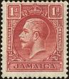 Stamp ID#201001 (1-244-70)