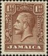 Stamp ID#201002 (1-244-71)