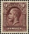 Stamp ID#201003 (1-244-72)