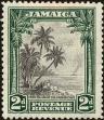 Stamp ID#201004 (1-244-73)