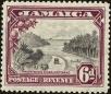 Stamp ID#201006 (1-244-75)