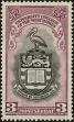 Stamp ID#201277 (1-245-100)