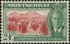 Stamp ID#201287 (1-245-110)