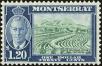 Stamp ID#201289 (1-245-112)