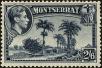 Stamp ID#201292 (1-245-115)