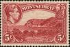 Stamp ID#201293 (1-245-116)
