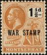 Stamp ID#201297 (1-245-120)