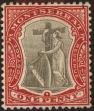Stamp ID#201189 (1-245-12)