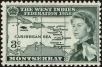 Stamp ID#201313 (1-245-136)
