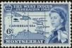 Stamp ID#201314 (1-245-137)