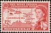 Stamp ID#201315 (1-245-138)