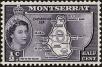 Stamp ID#201316 (1-245-139)