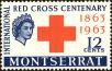 Stamp ID#201322 (1-245-145)