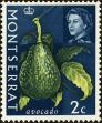 Stamp ID#201328 (1-245-151)