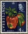 Stamp ID#201330 (1-245-153)