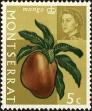 Stamp ID#201331 (1-245-154)