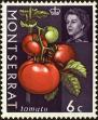 Stamp ID#201332 (1-245-155)