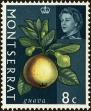 Stamp ID#201333 (1-245-156)