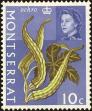 Stamp ID#201334 (1-245-157)