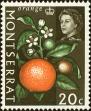 Stamp ID#201336 (1-245-159)