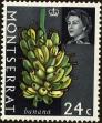 Stamp ID#201337 (1-245-160)