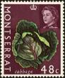 Stamp ID#201339 (1-245-162)