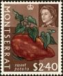 Stamp ID#201342 (1-245-165)