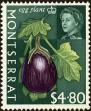 Stamp ID#201343 (1-245-166)