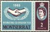 Stamp ID#201344 (1-245-167)