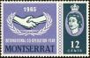 Stamp ID#201345 (1-245-168)