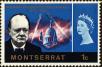 Stamp ID#201346 (1-245-169)