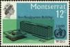 Stamp ID#201352 (1-245-175)