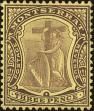 Stamp ID#201199 (1-245-22)