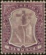 Stamp ID#201200 (1-245-23)