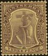 Stamp ID#201201 (1-245-24)