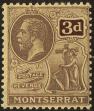 Stamp ID#201205 (1-245-28)