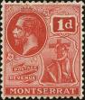 Stamp ID#201207 (1-245-30)