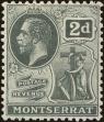 Stamp ID#201208 (1-245-31)