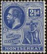 Stamp ID#201209 (1-245-32)