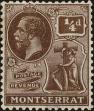 Stamp ID#201216 (1-245-39)