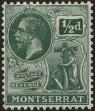 Stamp ID#201217 (1-245-40)