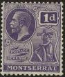 Stamp ID#201218 (1-245-41)