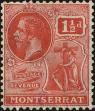 Stamp ID#201220 (1-245-43)