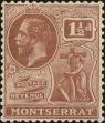 Stamp ID#201221 (1-245-44)