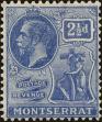 Stamp ID#201223 (1-245-46)