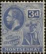 Stamp ID#201225 (1-245-48)