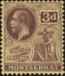 Stamp ID#201226 (1-245-49)